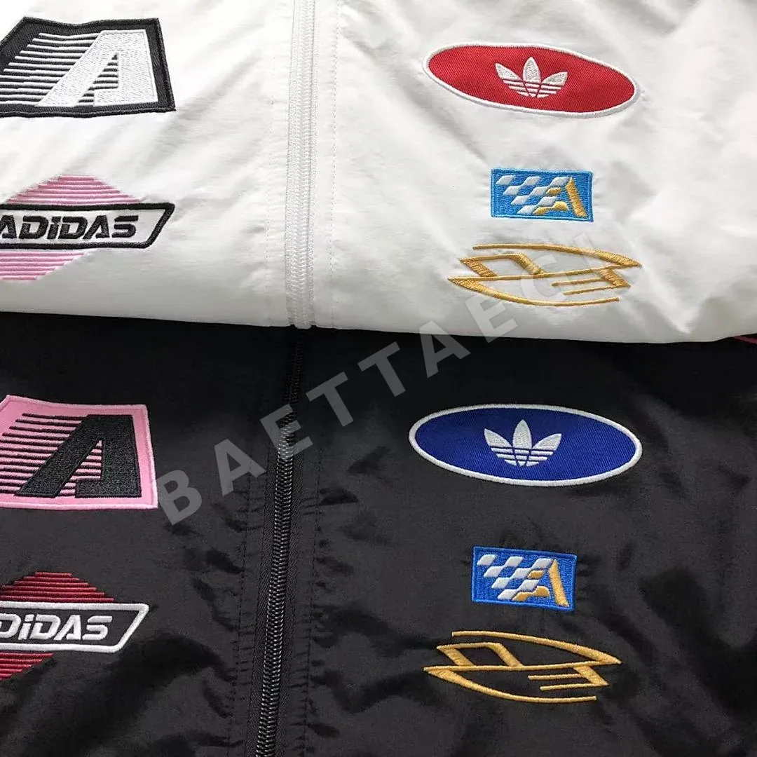 아디다스 패딩 자켓 202821 Adidas Padded Jacket 상세 이미지 22