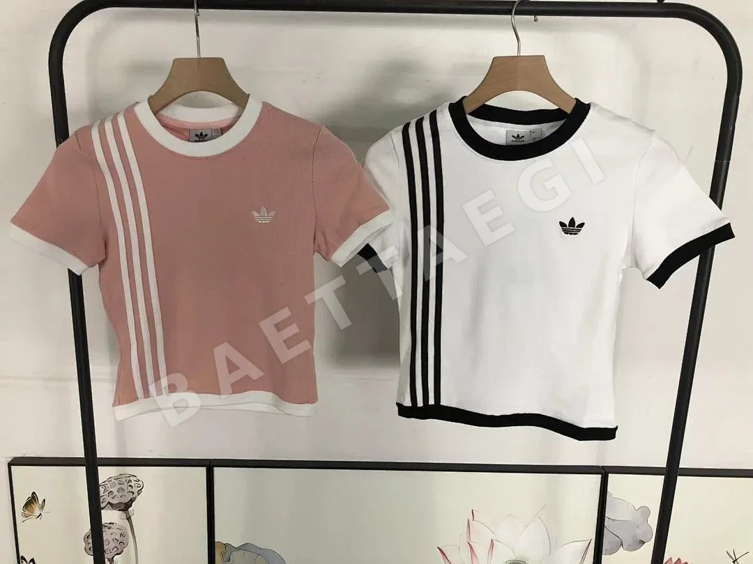 아디다스 여성 반팔 티셔츠 202915 Adidas T-Shirt 상세 이미지 20