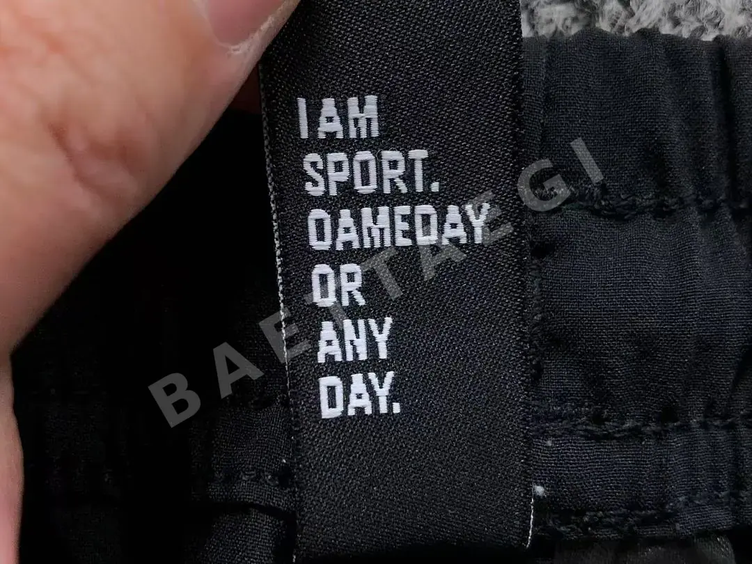 아디다스 바지 202799 Adidas Pants 상세 이미지 14