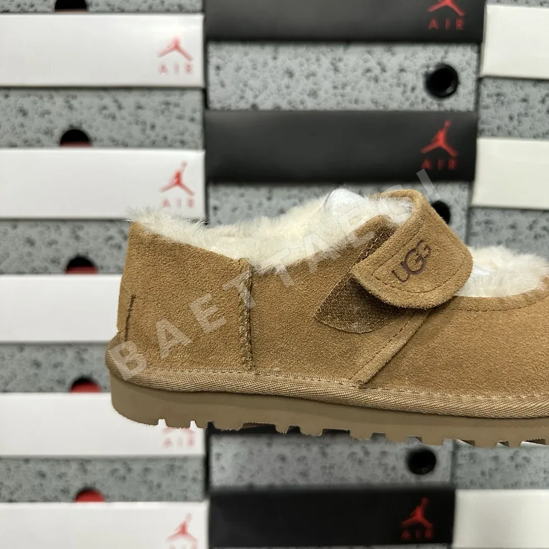 어그 [OT] 209091 UGG 상세 이미지 2