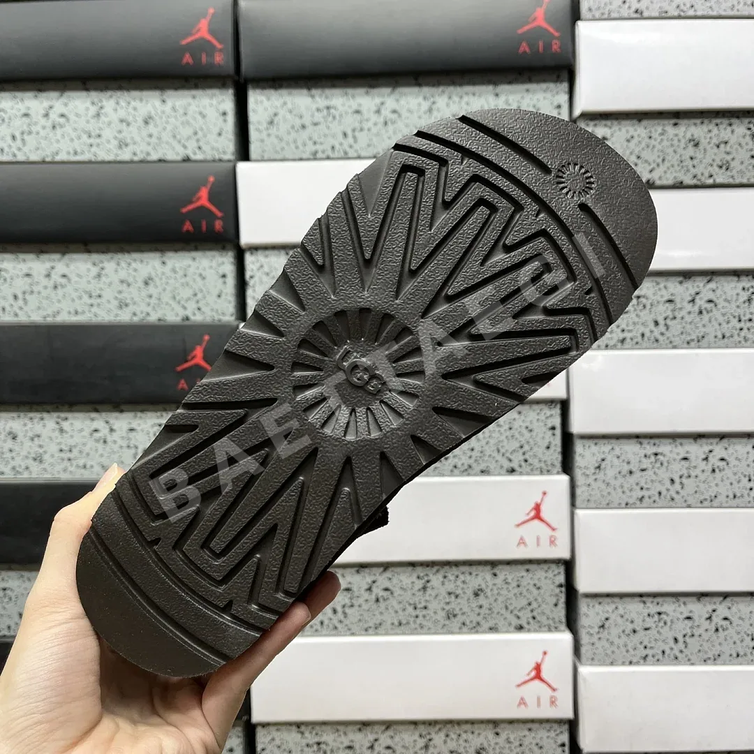 어그 [OT] 브라운 209063 UGG 상세 이미지 7