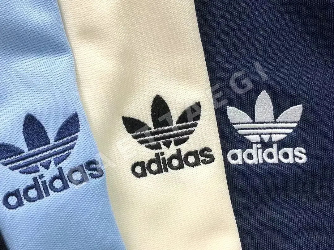 아디다스 자켓 202960 Adidas Jacket 상세 이미지 18