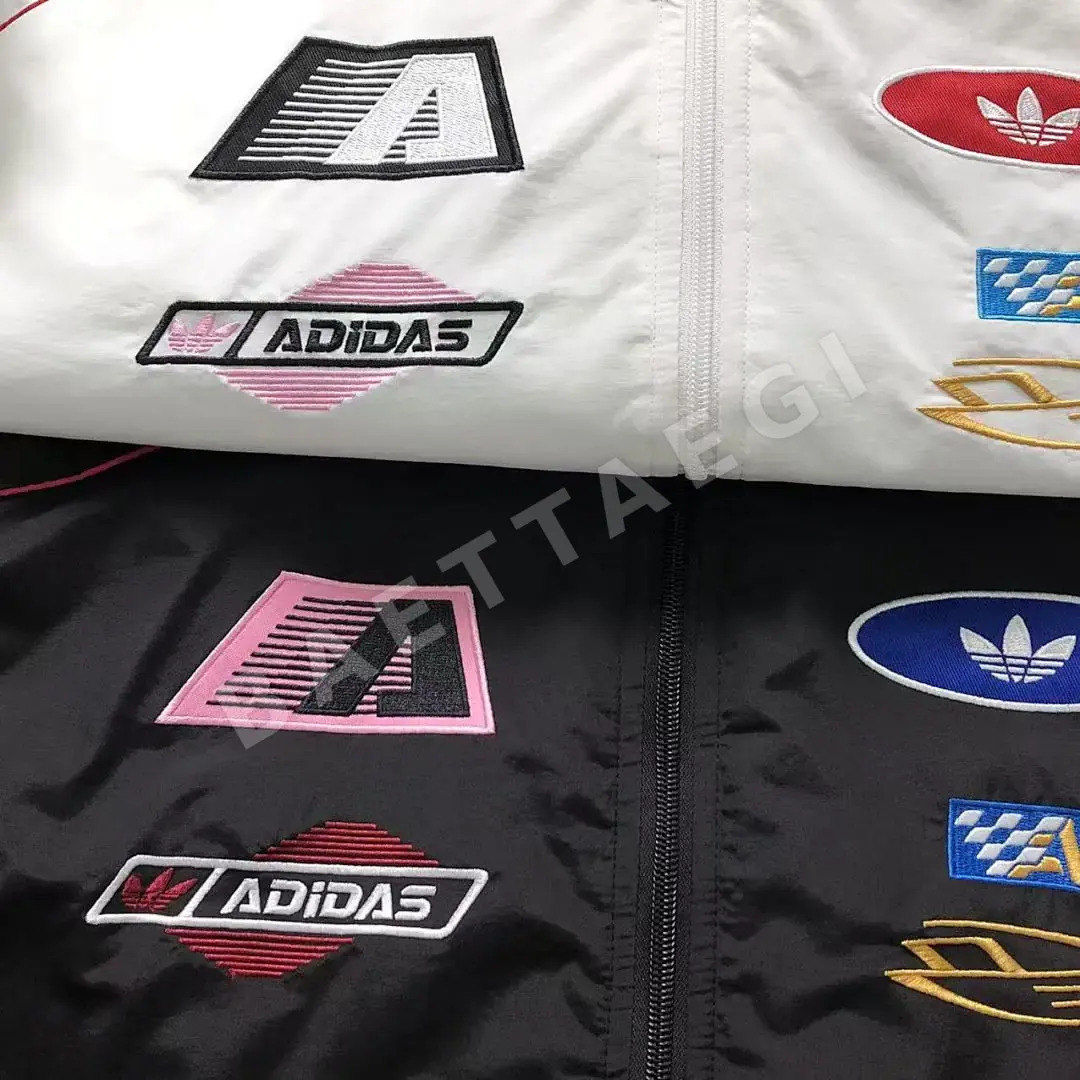 아디다스 패딩 자켓 202821 Adidas Padded Jacket 상세 이미지 21