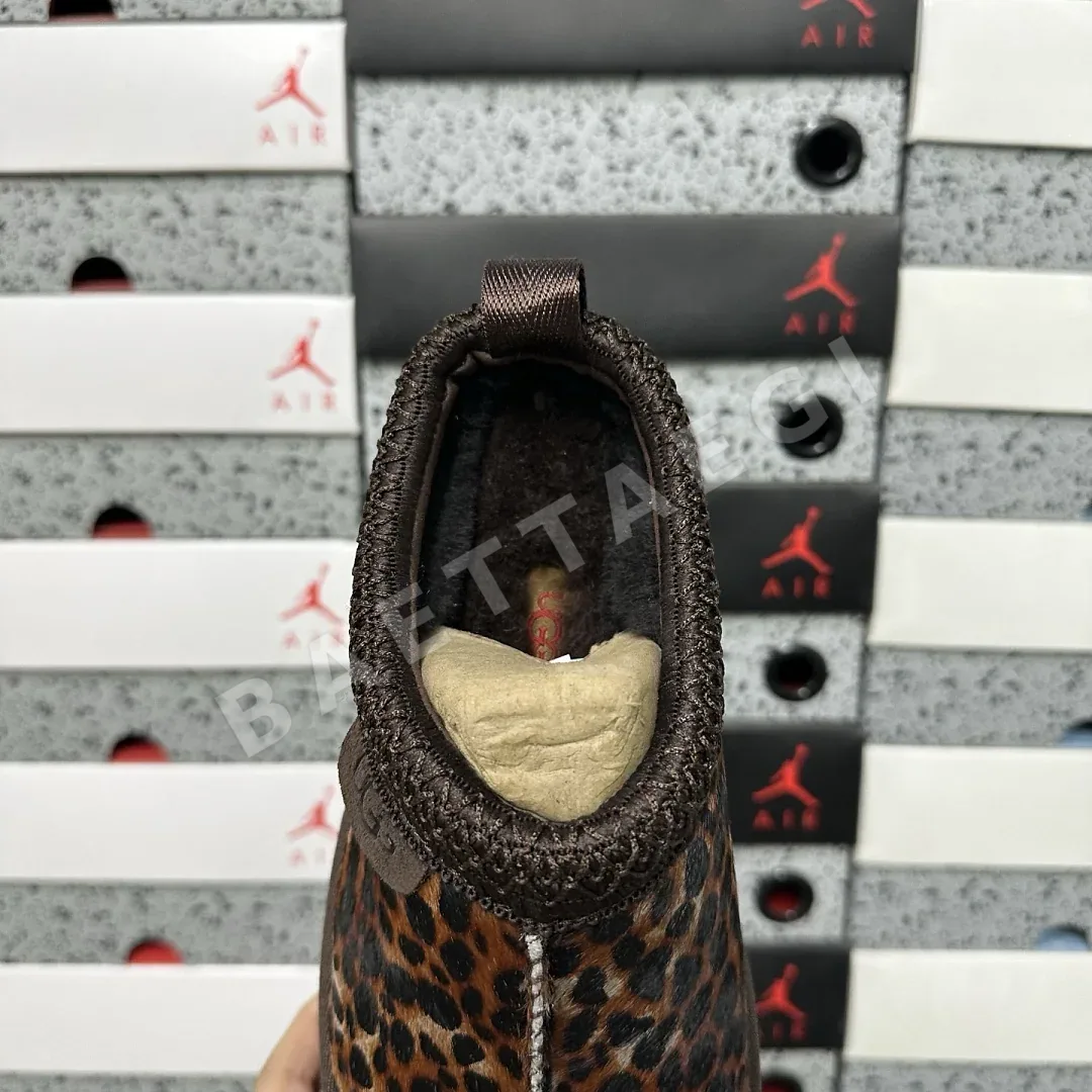 어그 [TOP] 208944 UGG 1177890 BCDR 상세 이미지 7
