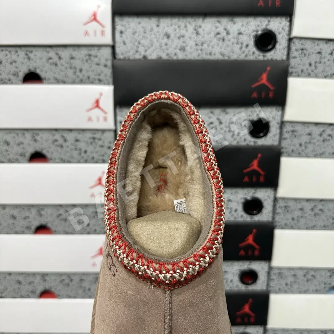 어그 [OT] 4470 브라운 209168 UGG 4470 상세 이미지 4