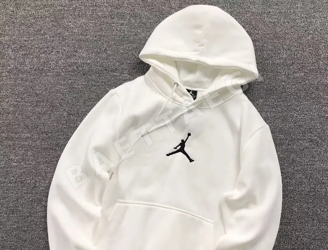 나이키 조던 후드티 203082 Nike Jordan Hoodie 상세 이미지 9