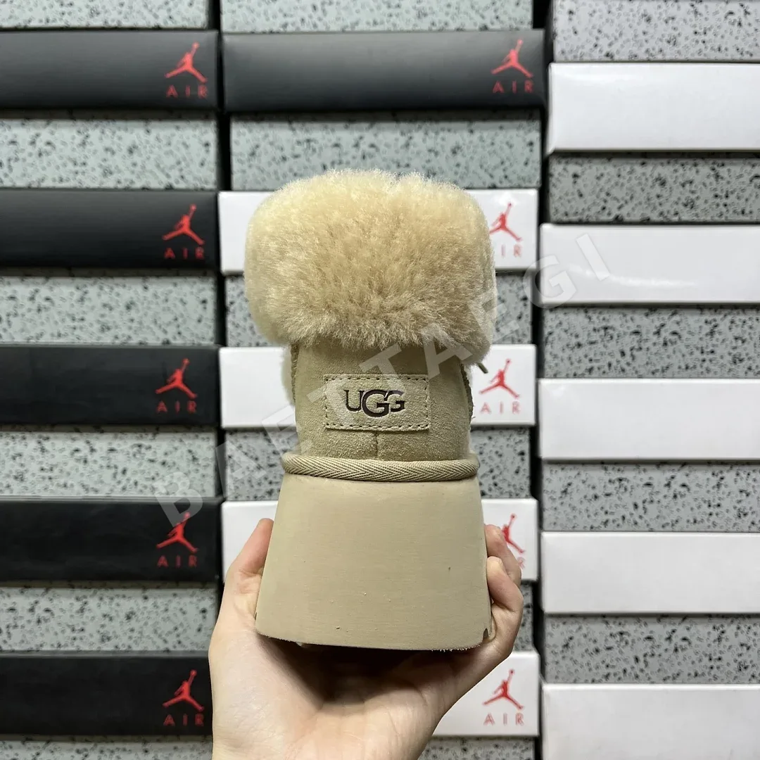 어그 [OT] 209109 UGG 1171532-MDSD 상세 이미지 7