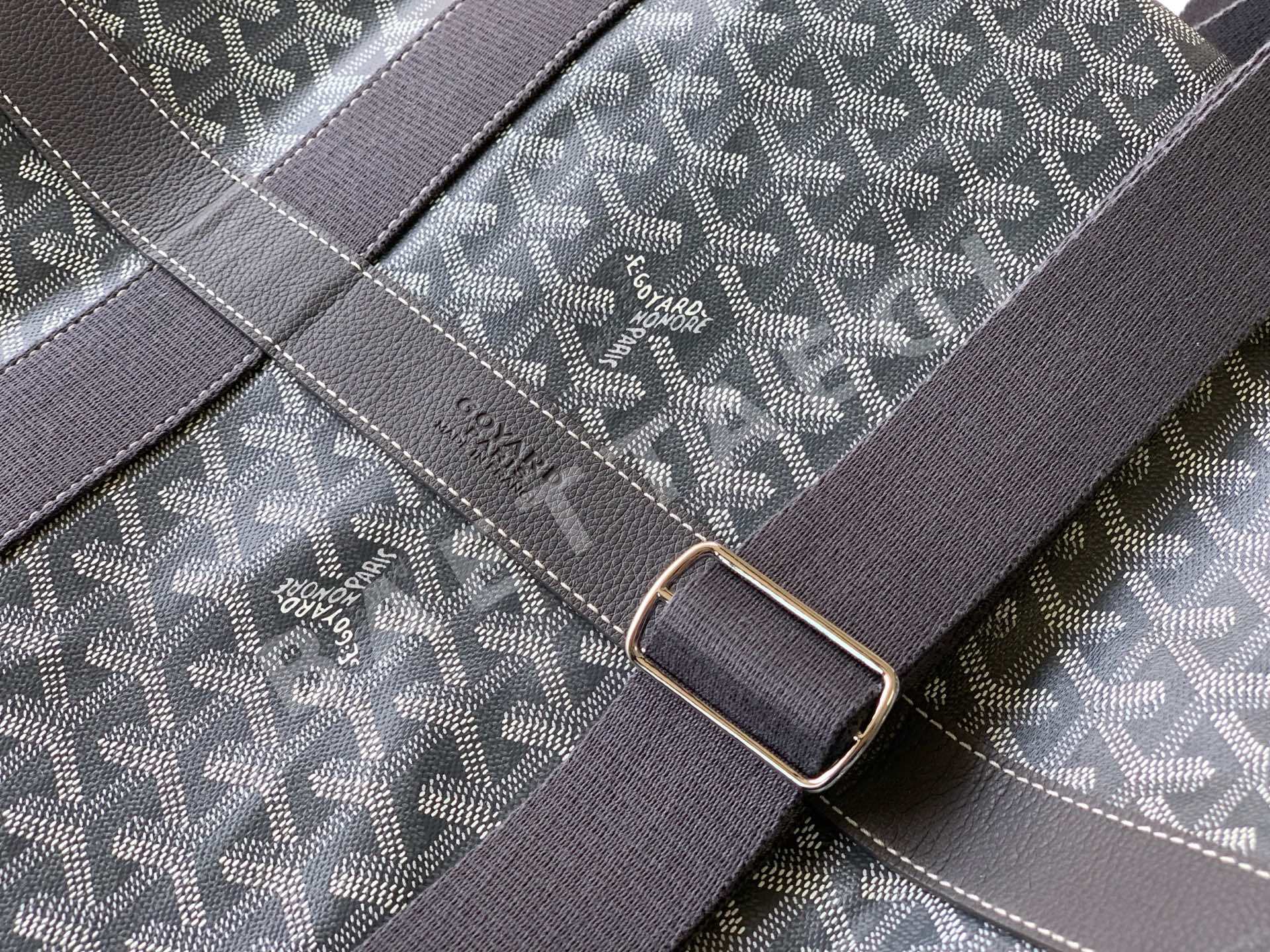 고야드 가방 상세 이미지 6