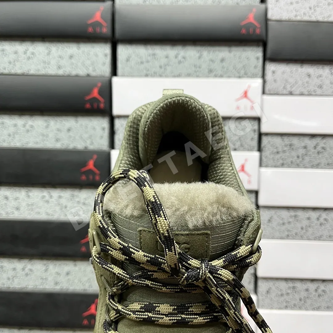 어그 [OT] 그린 209155 UGG 1180512 BTOL 상세 이미지 2