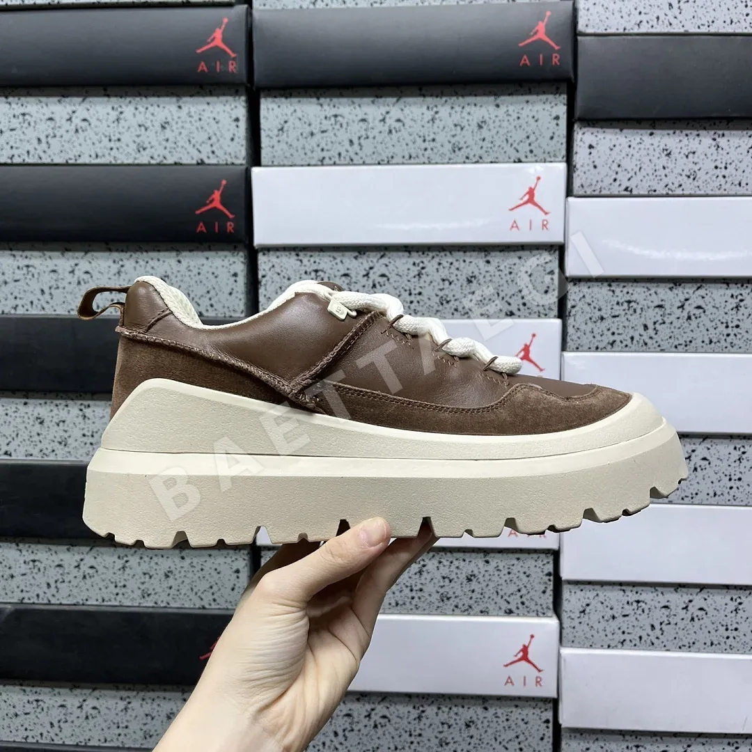 어그 [OT] 209157 UGG 1170910 DCP 상세 이미지 4
