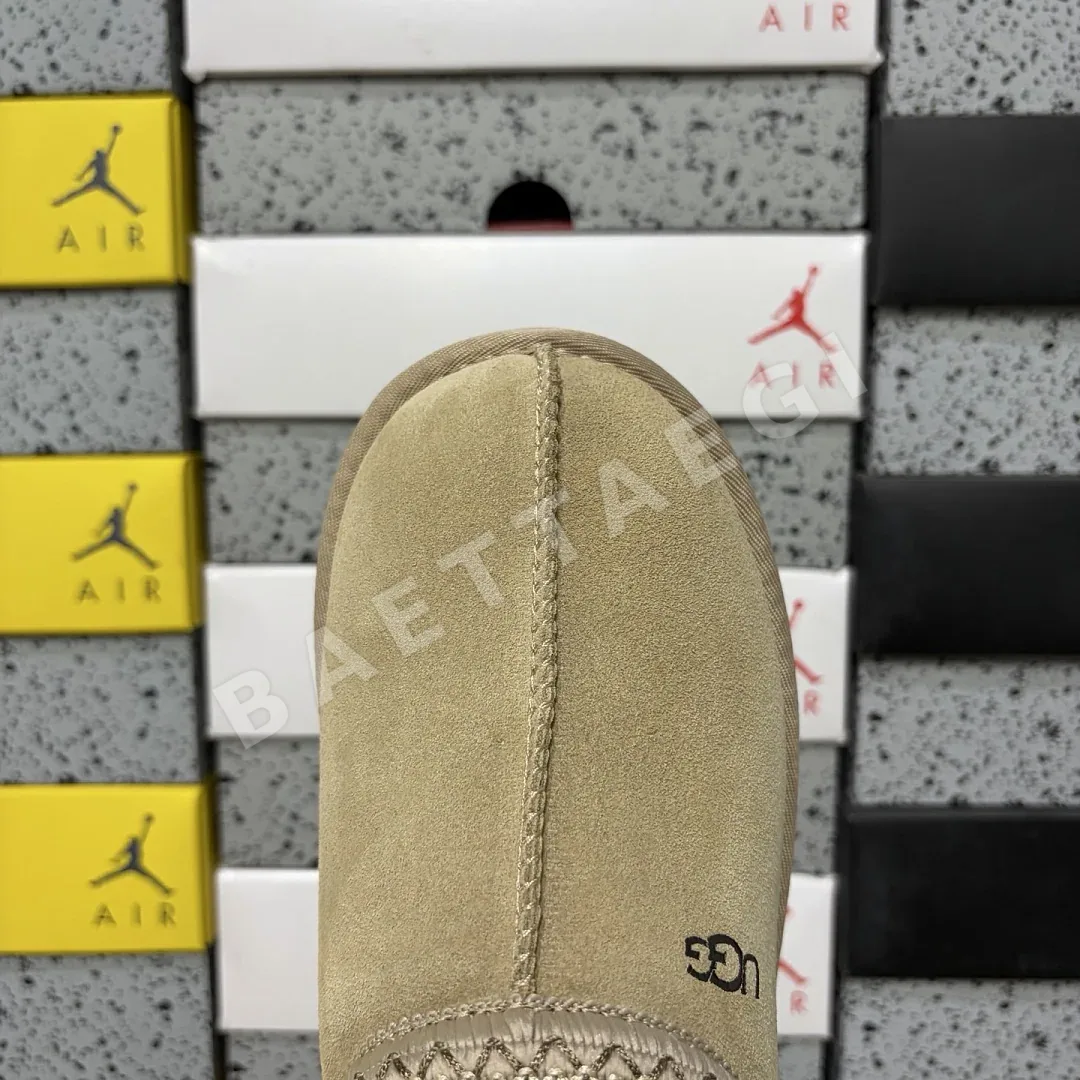 어그 [TOP] 208900 UGG Tasman / -5955 상세 이미지 7