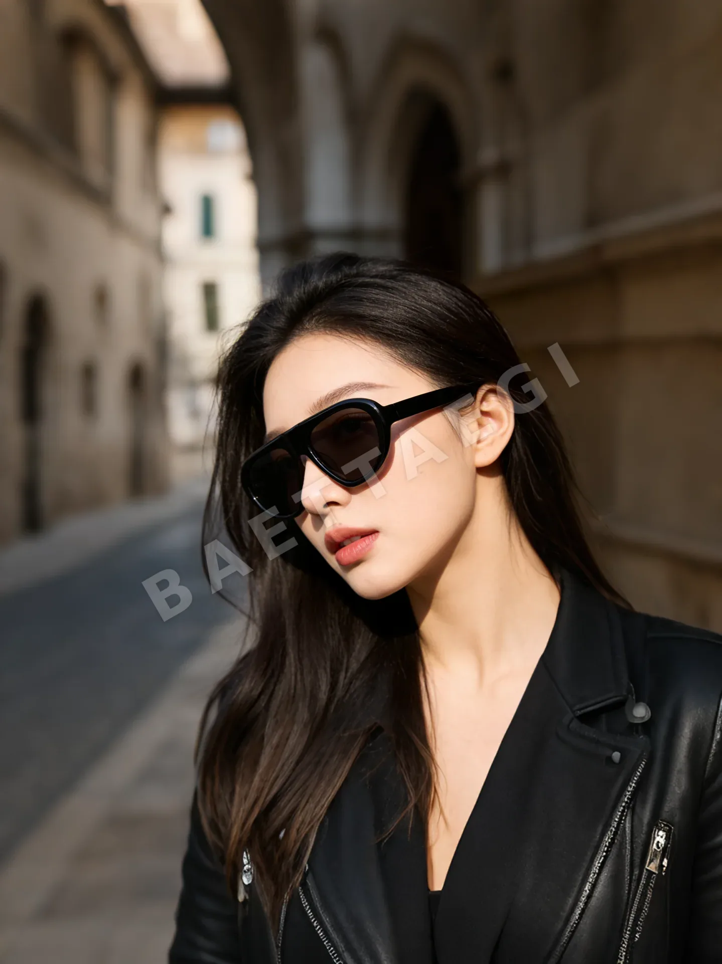 프라다 선글라스 74341 Prada Sunglasses 상세 이미지 10
