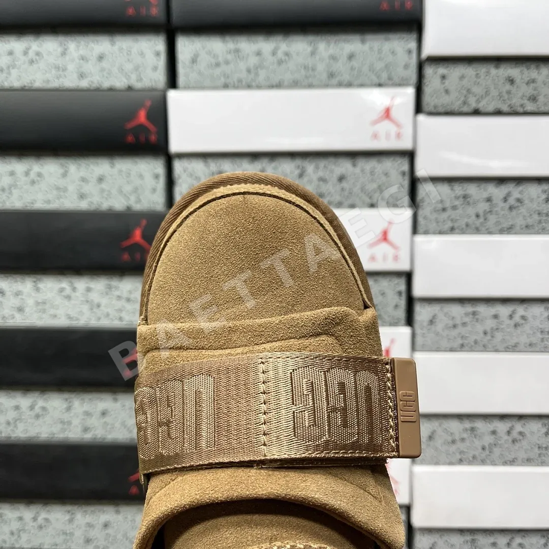 어그 [OT] 209095 UGG 1133471-CHE 상세 이미지 4