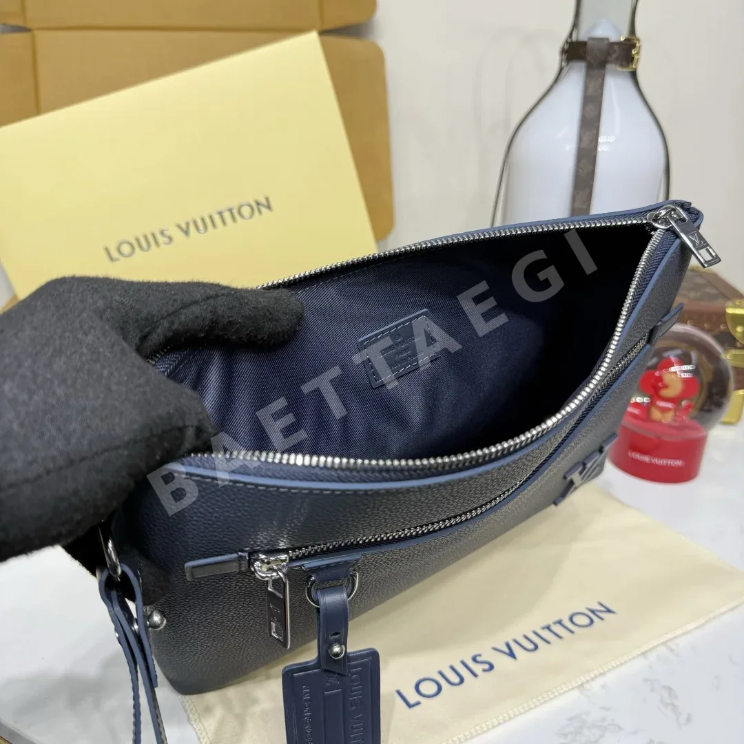 루이비통 버드케이지 가방 M69837 상세 이미지 9