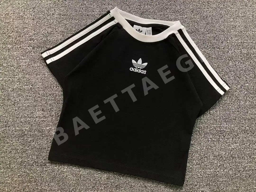 아디다스 여성 반팔 티셔츠 202912 Adidas T-Shirt 상세 이미지 12