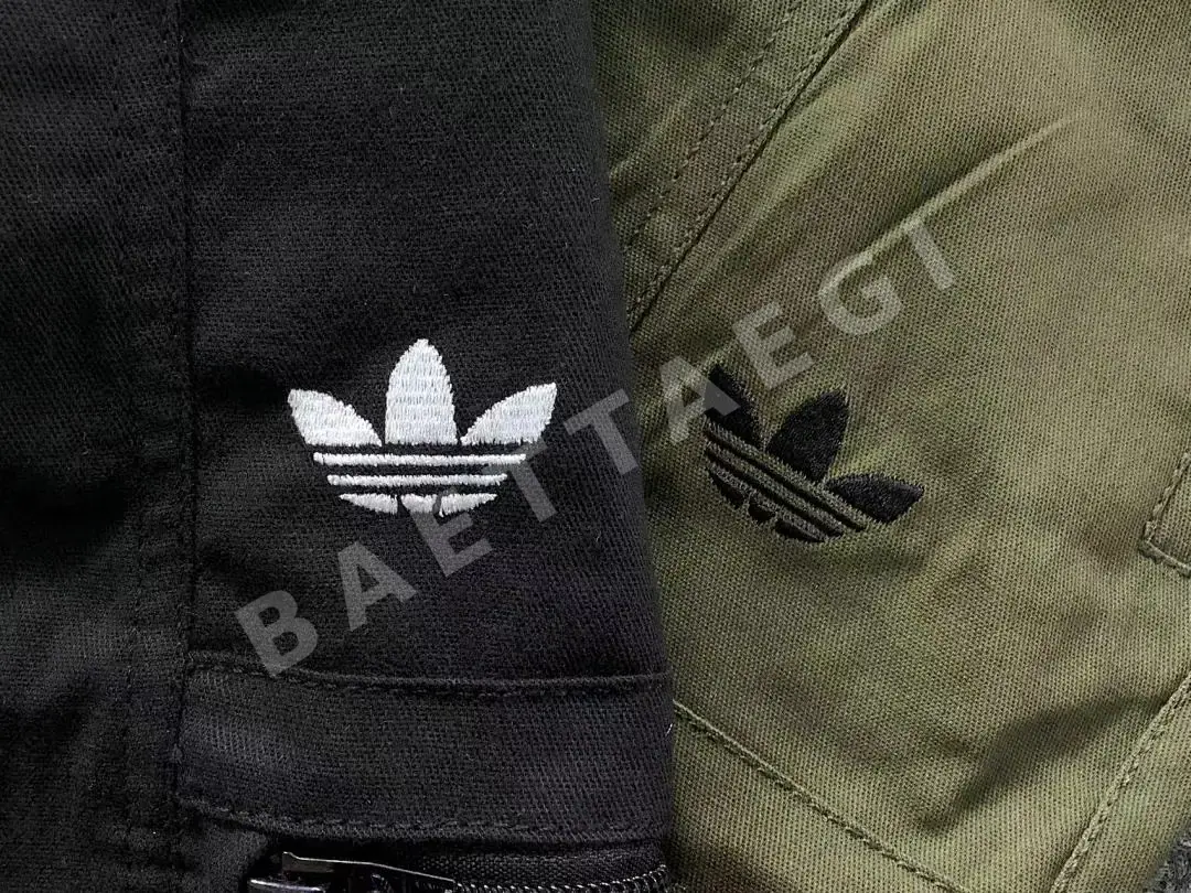 아디다스 바지 202928 Adidas Pants 상세 이미지 12