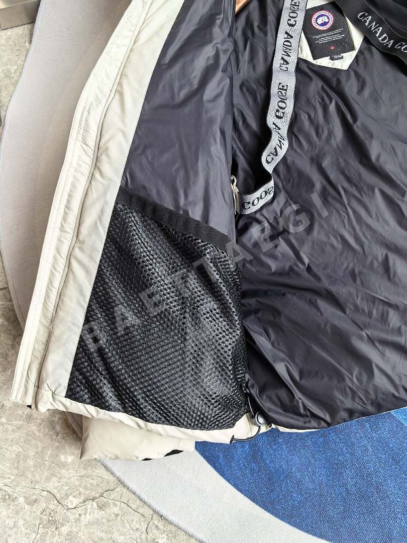 캐나다구스 [RF] 2282 205682 Canada Goose 2282 상세 이미지 18