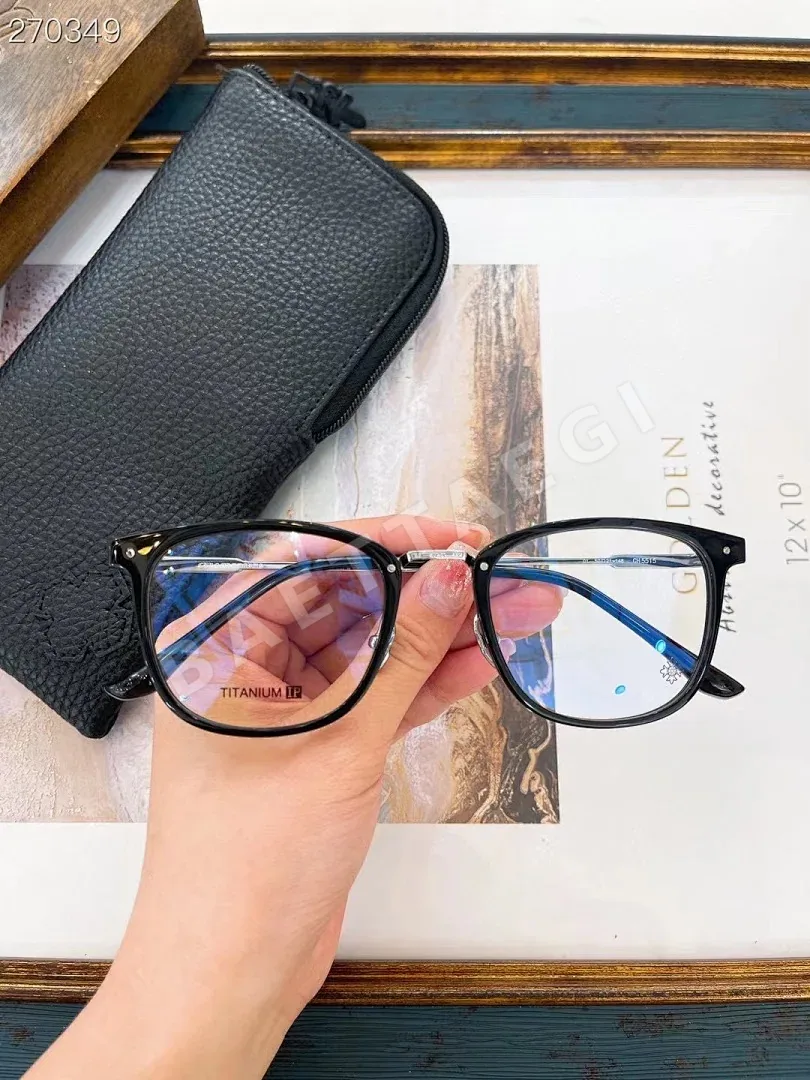 크롬하츠 선글라스 204743 Chrome Hearts Sunglasses