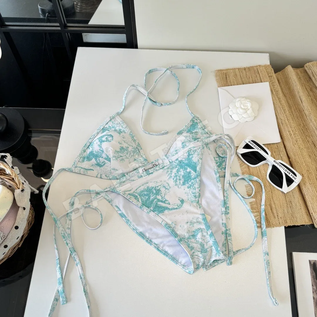 디올 여성 액티브웨어 89537 Dior Activewear 상세 이미지 14