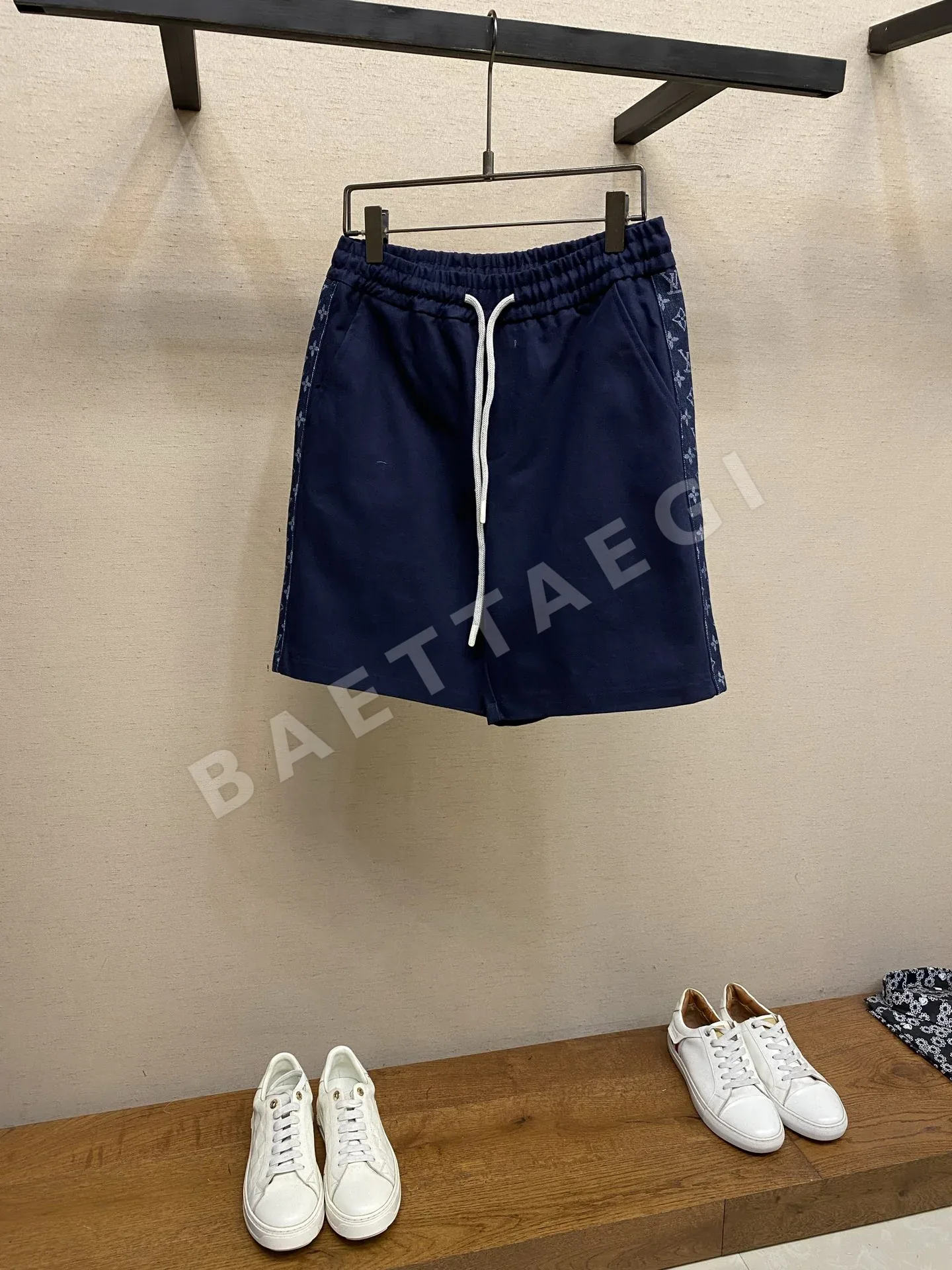 루이비통 남성 반바지 53067 Louis Vuitton Shorts