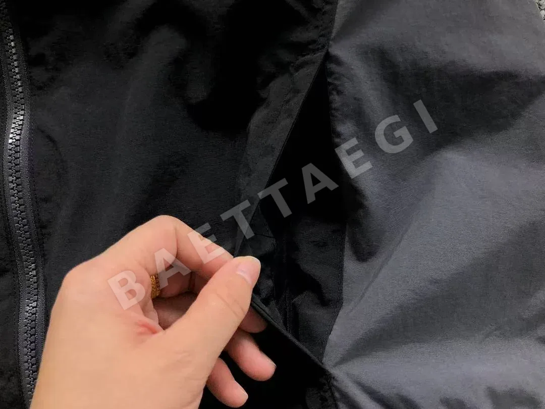 아디다스 자켓 202956 Adidas Jacket 상세 이미지 16