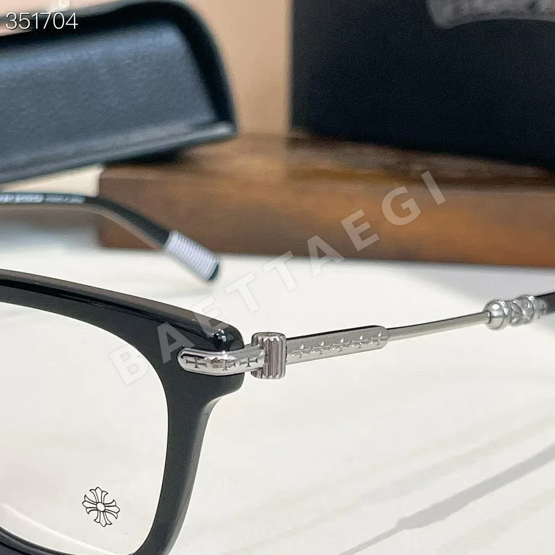 크롬하츠 선글라스 205053 Chrome Hearts Sunglasses 상세 이미지 6