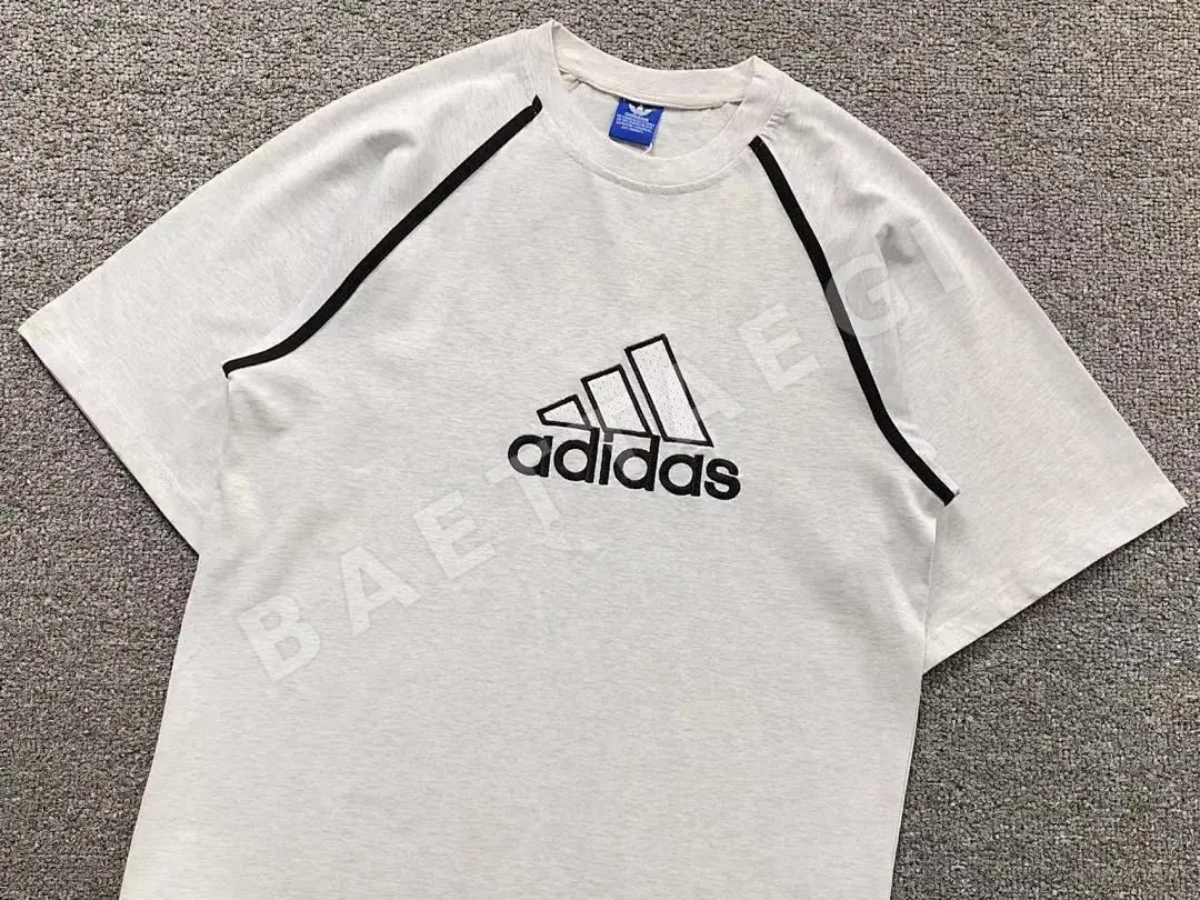 아디다스 반팔 티셔츠 202868 Adidas T-Shirt 상세 이미지 11