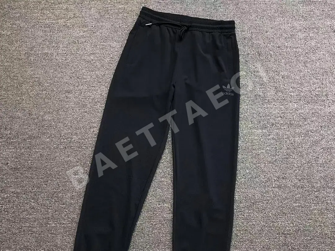 아디다스 바지 202784 Adidas Pants 상세 이미지 16
