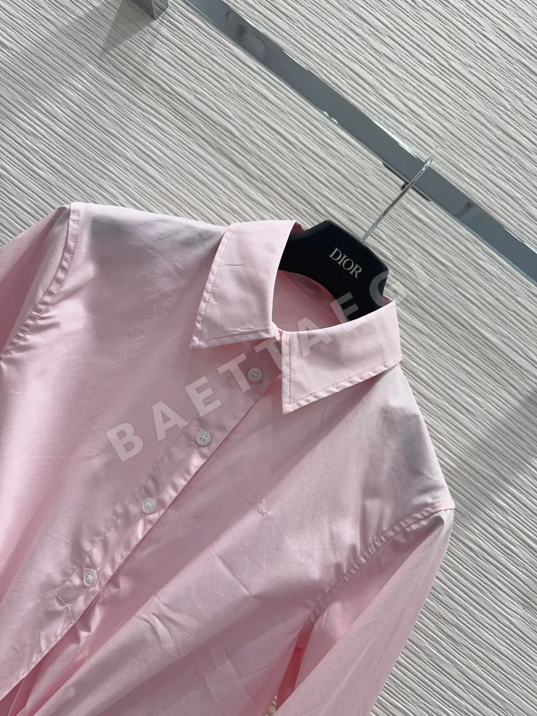 디올 여성 셔츠 92772 Dior Shirt 상세 이미지 2