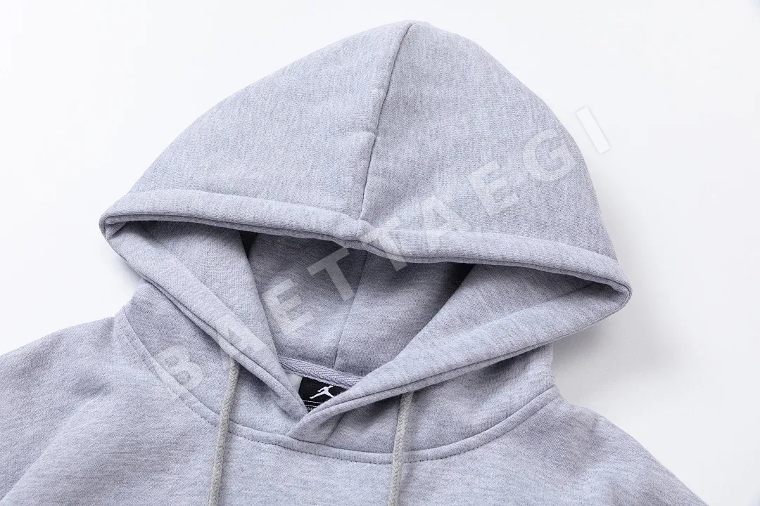 나이키 조던 후드티 203069 Nike Jordan Hoodie 상세 이미지 12