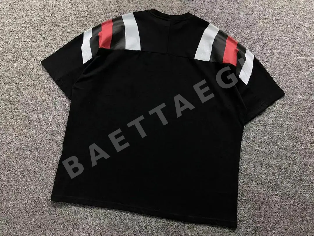 아디다스 반팔 티셔츠 202877 Adidas T-Shirt 상세 이미지 16