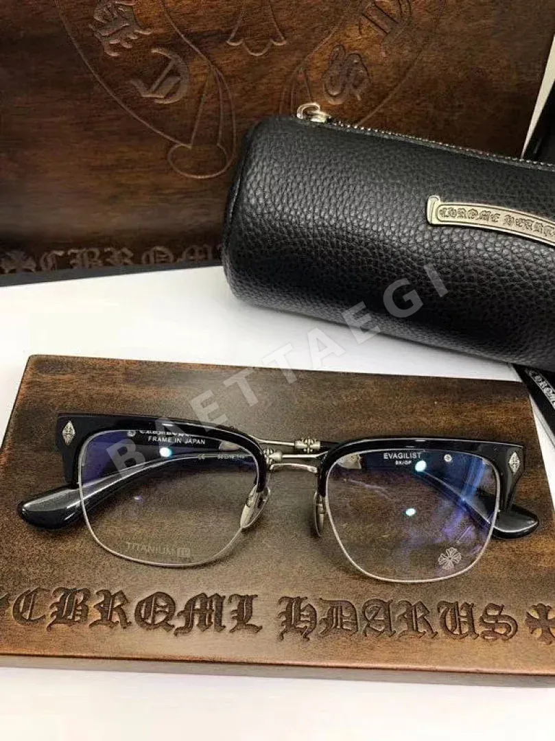 크롬하츠 선글라스 204703 Chrome Hearts Sunglasses 상세 이미지 13