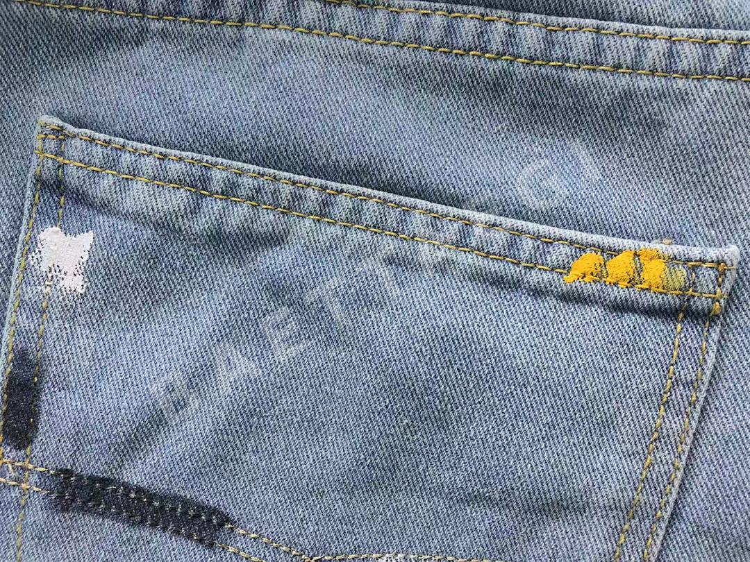 갤러리디파트먼트 바지 203224 Gallery Dept. Pants 상세 이미지 10