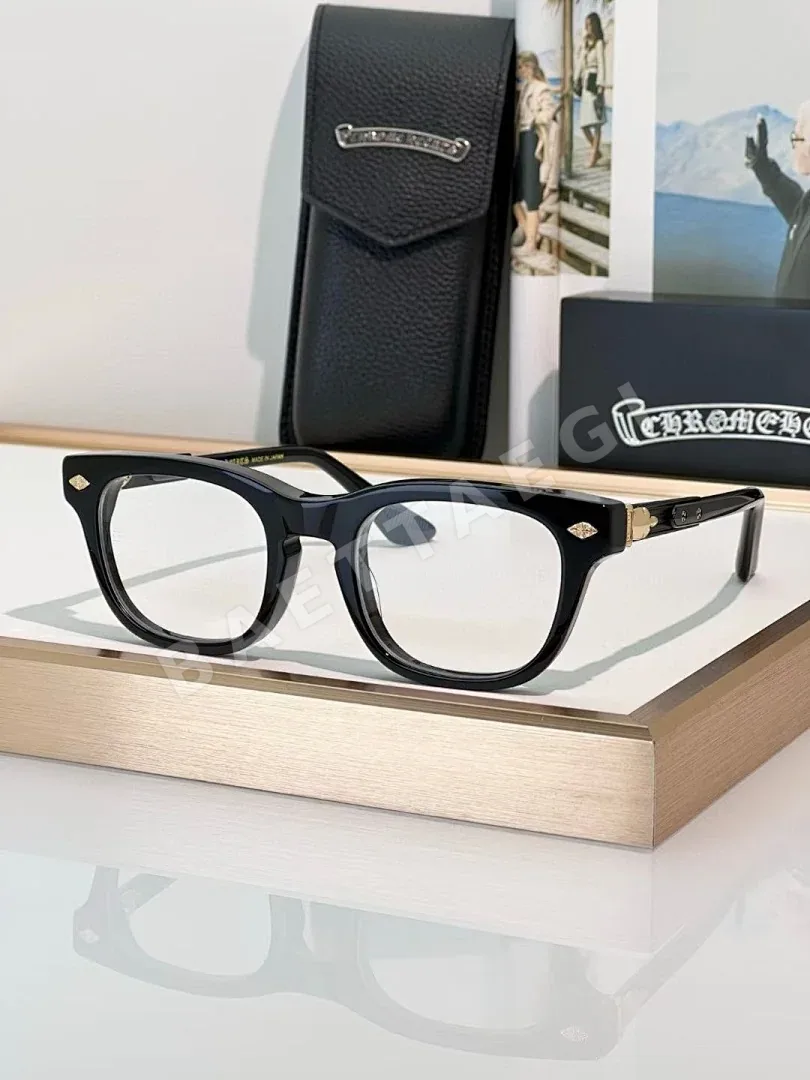 크롬하츠 선글라스 205045 Chrome Hearts Sunglasses 상세 이미지 10