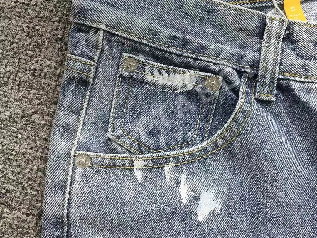 갤러리디파트먼트 바지 203276 Gallery Dept. Pants 상세 이미지 19
