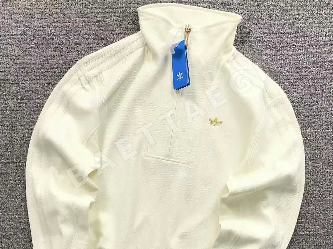 아디다스 여성 후드티 202827 Adidas Hoodie 상세 이미지 5