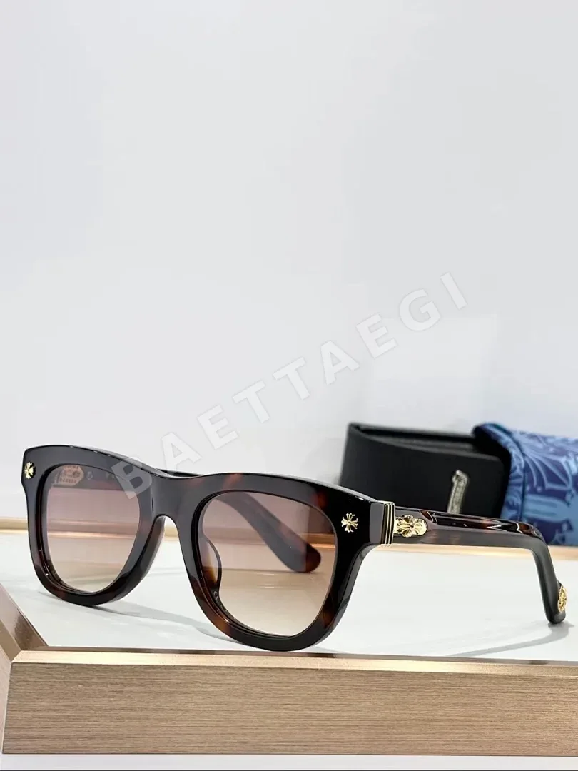 크롬하츠 선글라스 205146 Chrome Hearts Sunglasses 상세 이미지 10