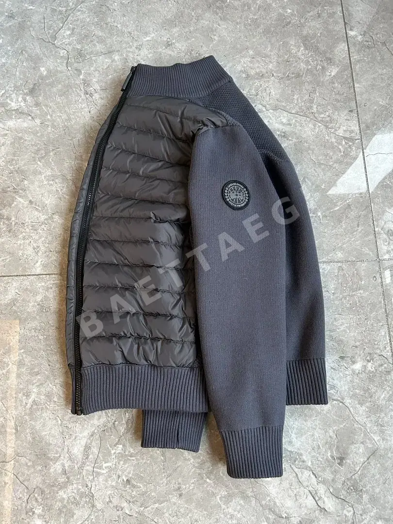 캐나다구스 [RF] 6830 205675 Canada Goose 6830 상세 이미지 6