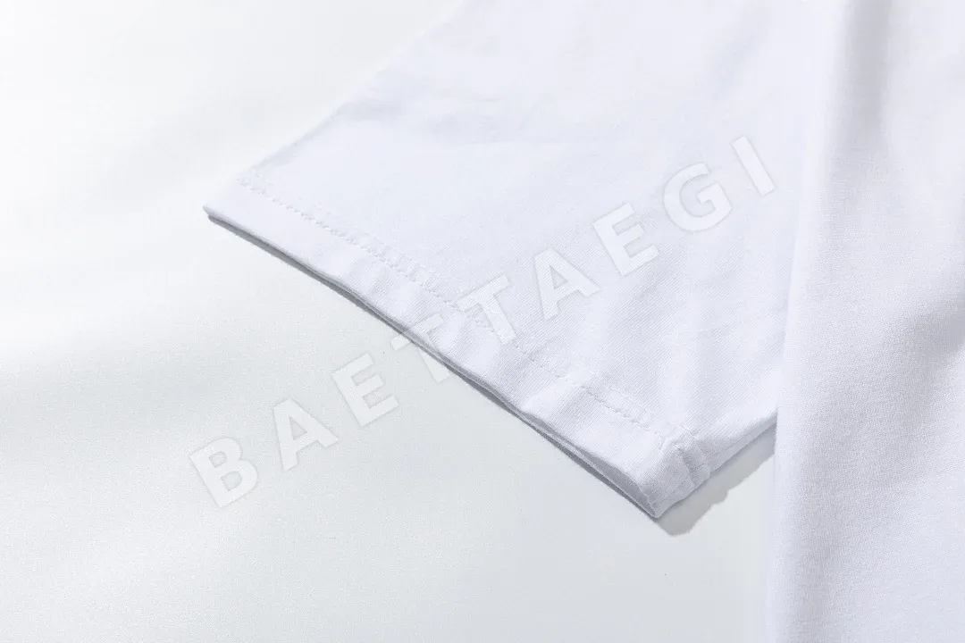 나이키 조던 반팔 티셔츠 203020 Nike Jordan T-Shirt 상세 이미지 9
