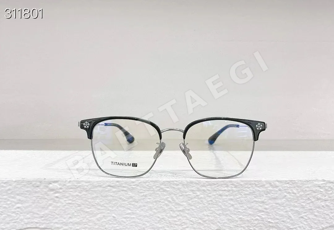 크롬하츠 선글라스 204913 Chrome Hearts Sunglasses 상세 이미지 11