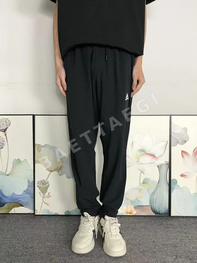 아디다스 바지 202799 Adidas Pants 상세 이미지 3