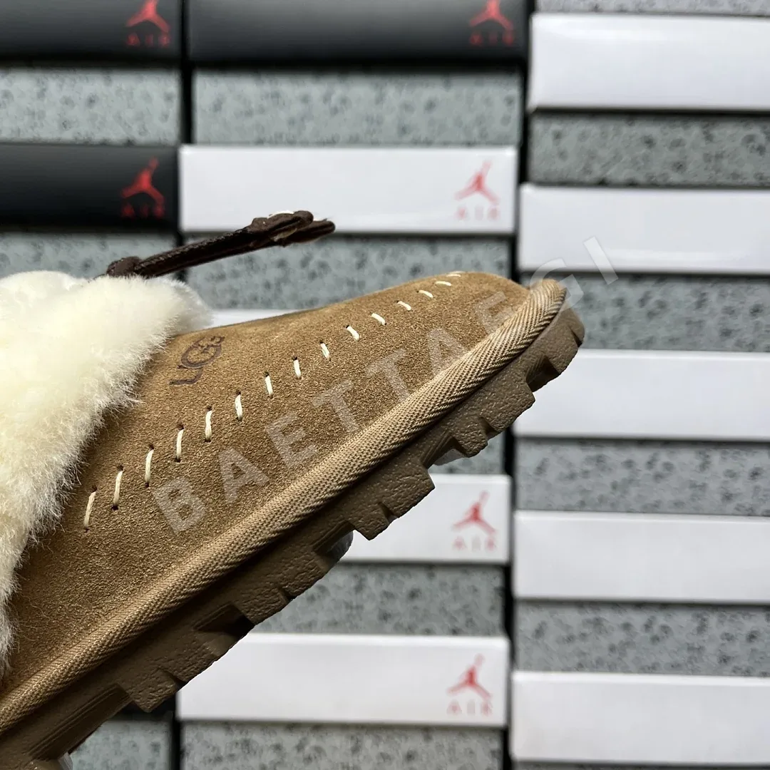 어그 [TOP] CHE 208932 UGG CHE 상세 이미지 6