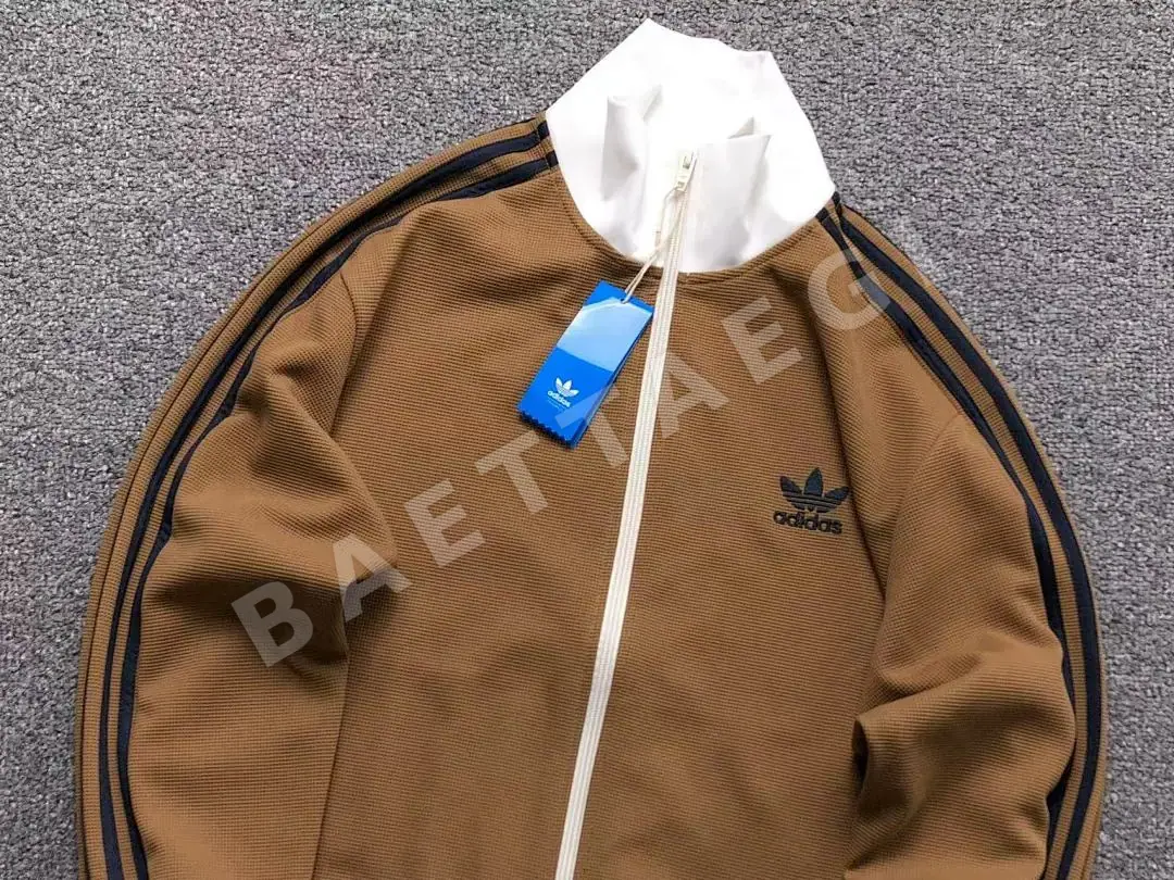 아디다스 후드티 202843 Adidas Hoodie 상세 이미지 12