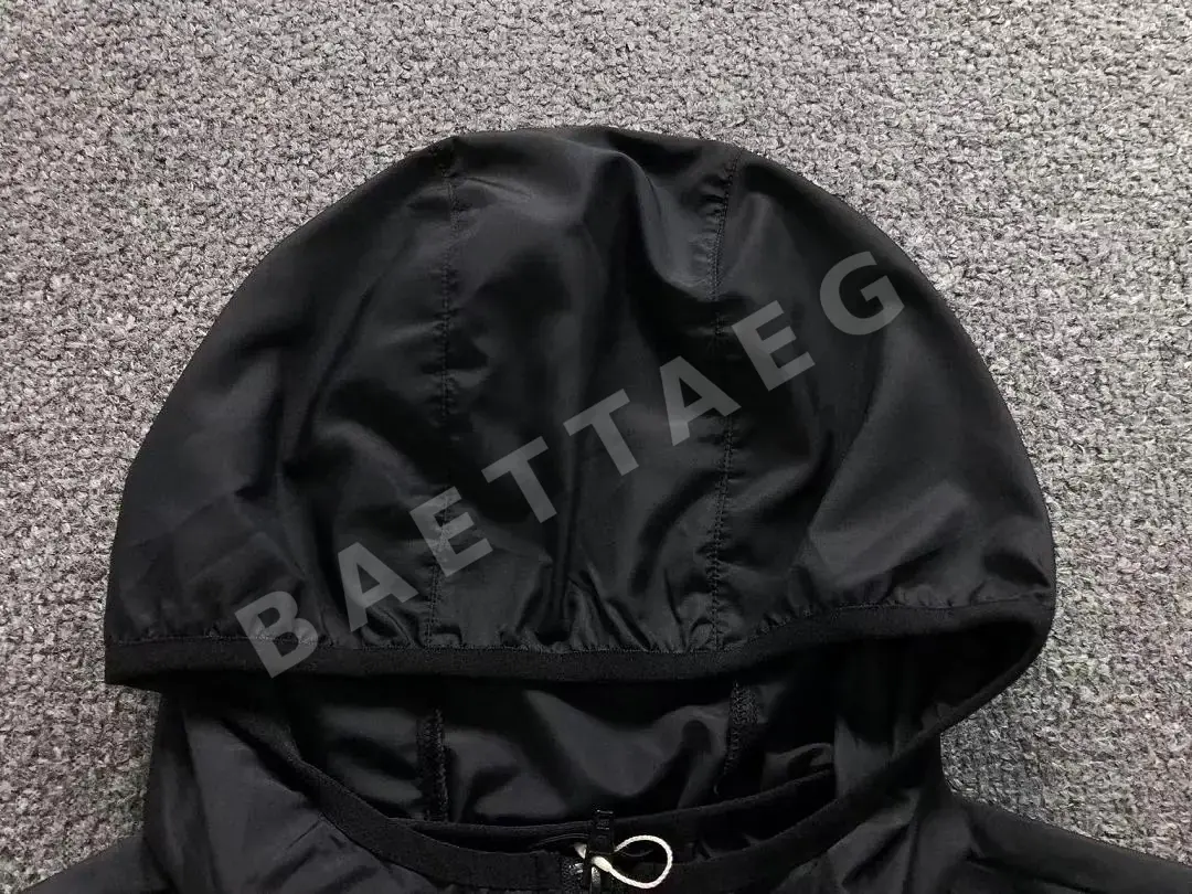 아디다스 자켓 202968 Adidas Jacket 상세 이미지 23