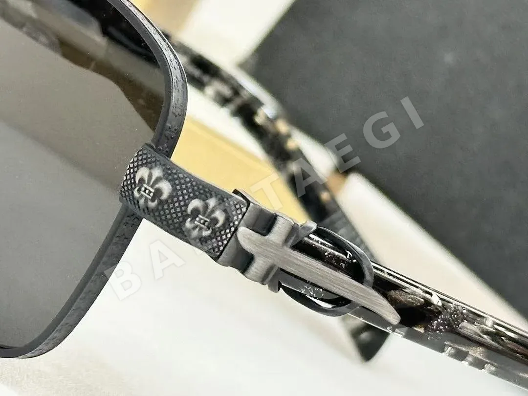 크롬하츠 선글라스 204951 Chrome Hearts Sunglasses 상세 이미지 4
