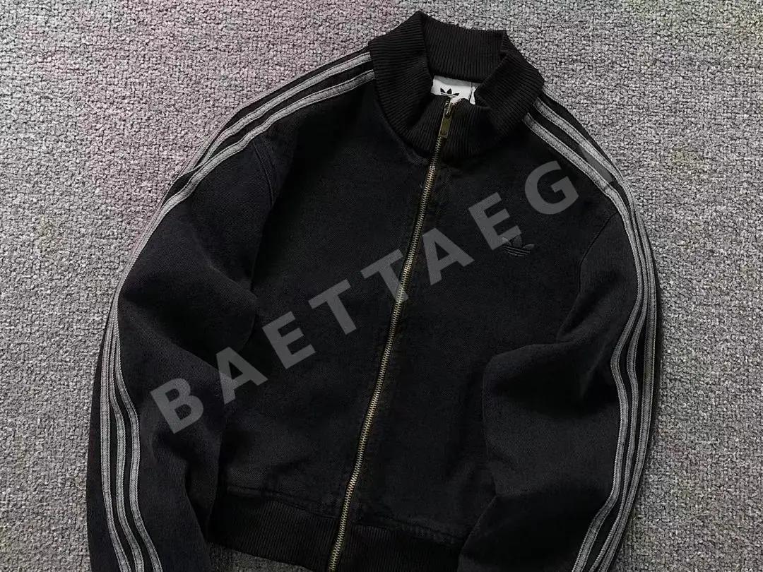 아디다스 여성 자켓 202823 Adidas Jacket 상세 이미지 7