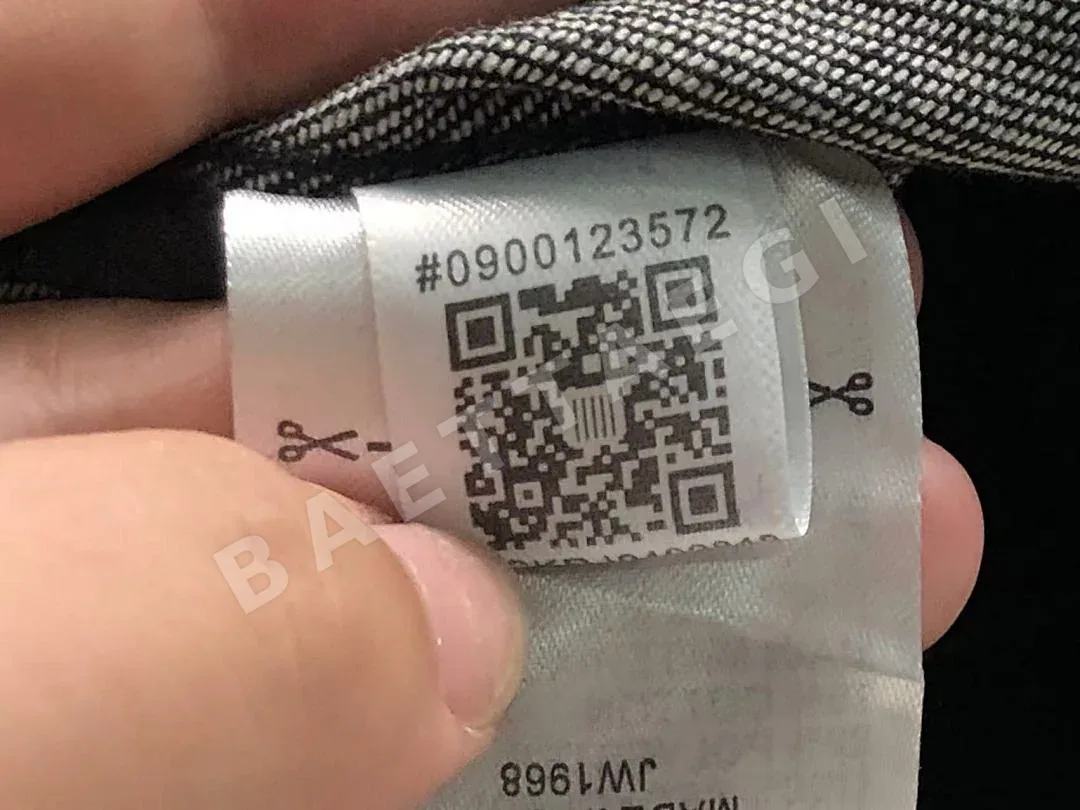 아디다스 자켓 202842 Adidas Jacket 상세 이미지 20