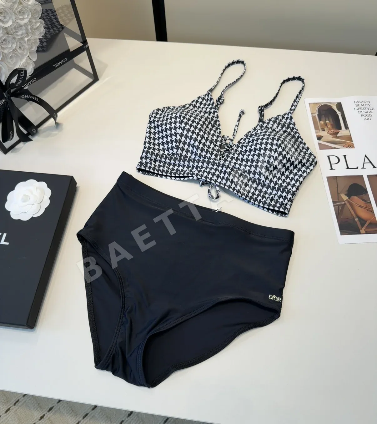 디올 여성 액티브웨어 89576 Dior Activewear