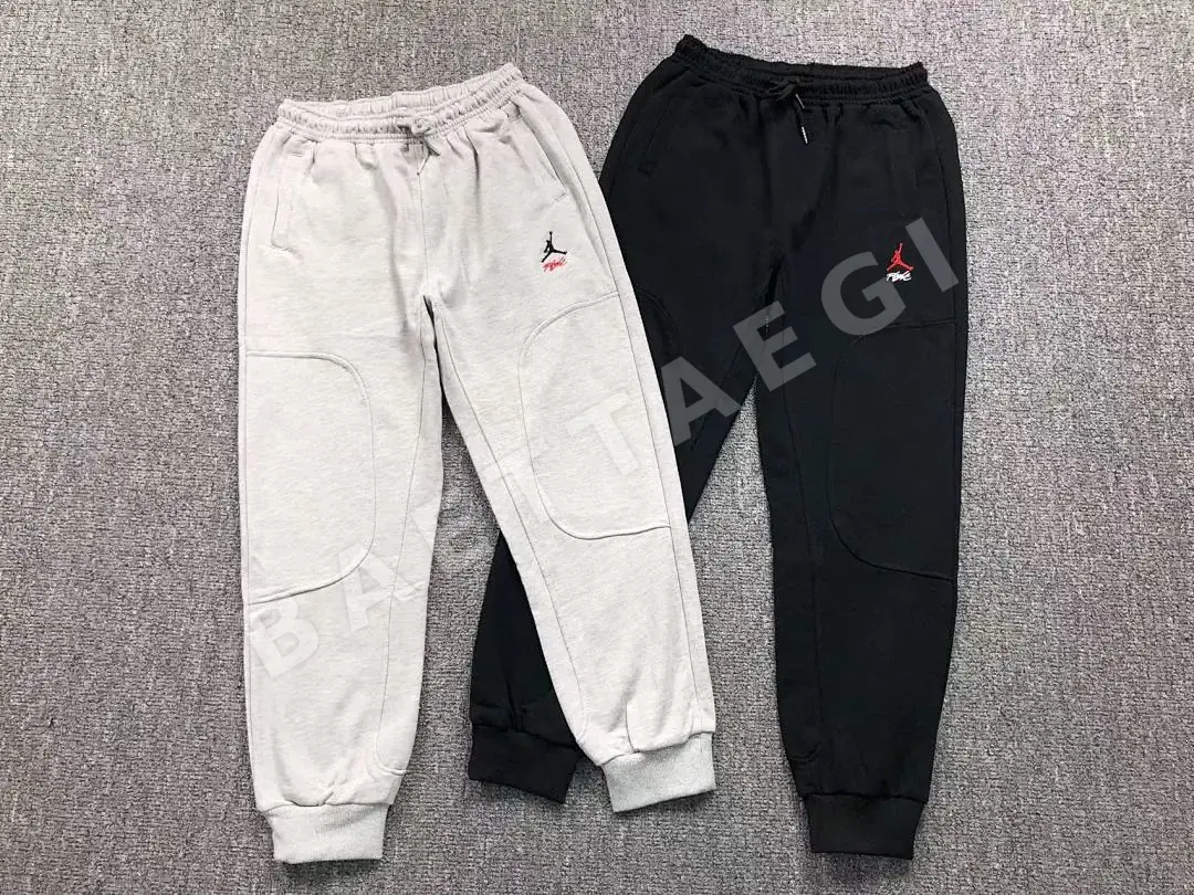 나이키 조던 바지 203104 Nike Jordan Pants 상세 이미지 6
