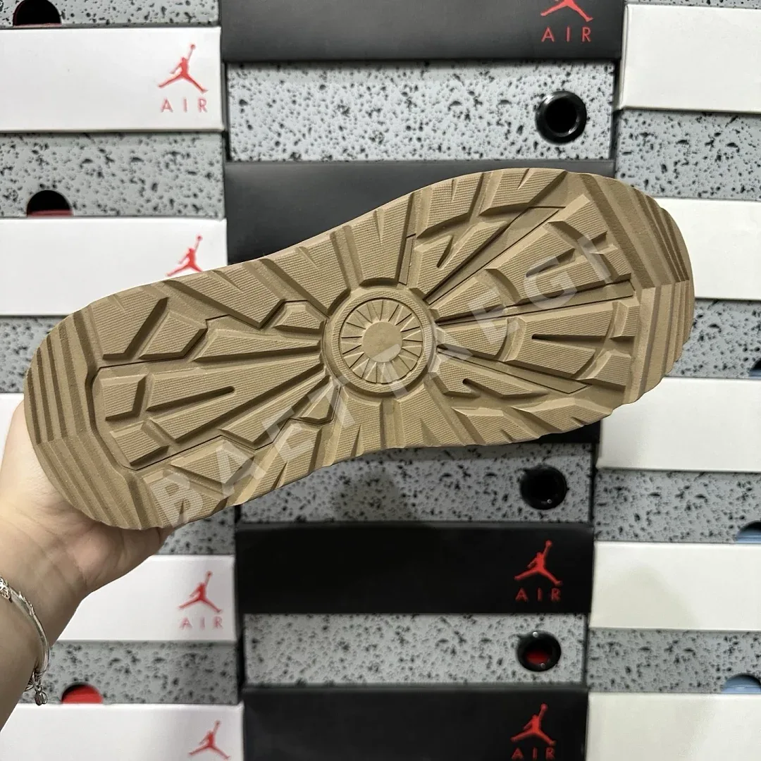 어그 [OT] 6337 209131 UGG 6337 상세 이미지 8